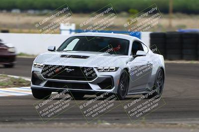 media/Apr-27-2025-Speed Ventures (Sun) [[00d8e719cd]]/Yellow Group/Session 3 (Turn 1)/